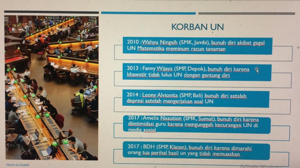 Description: C:\Users\R A V Y A N S Y A H\Desktop\IMG-20200131-WA0011.jpg