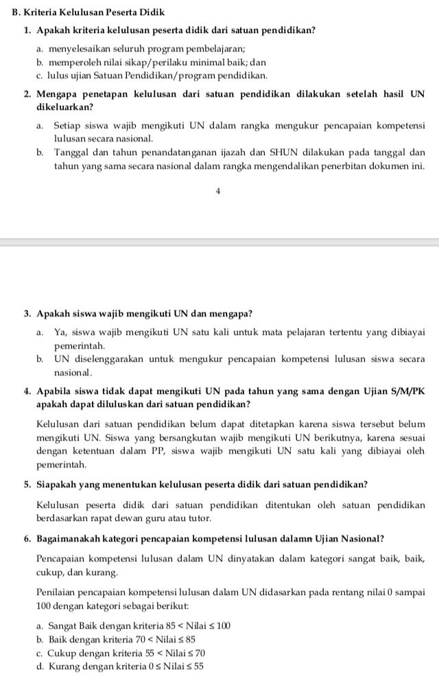 Description: C:\Users\R A V Y A N S Y A H\Desktop\IMG-20200131-WA0013.jpg