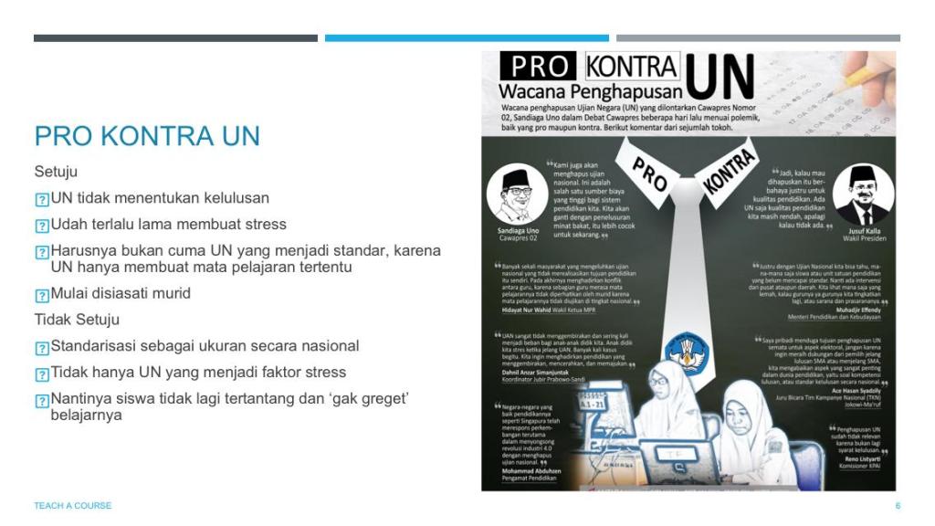 Description: C:\Users\R A V Y A N S Y A H\Desktop\IMG-20200131-WA0015.jpg