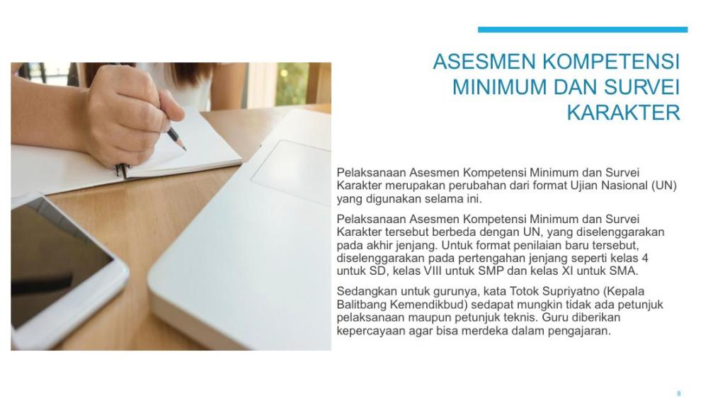 Description: C:\Users\R A V Y A N S Y A H\Desktop\IMG-20200131-WA0016.jpg